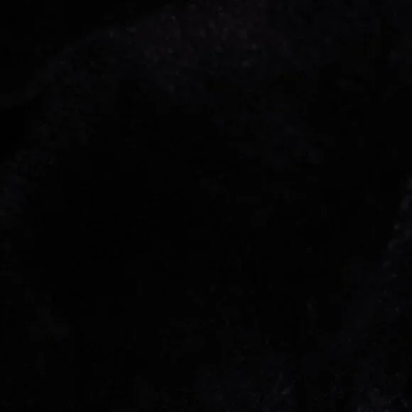 32 Degrees Down Featherweight Insulated Puffer Packable Jacket Women's M - Picture 9 of 13